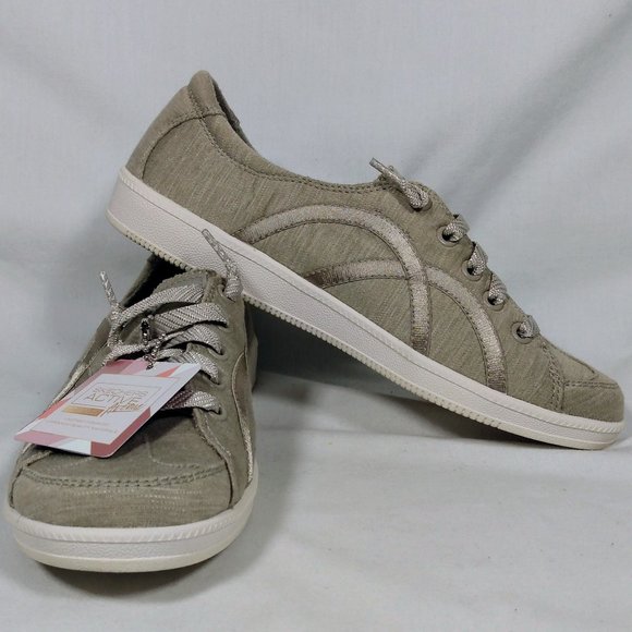madison ave take a walk sneakers